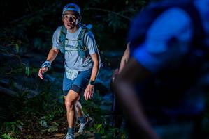 BIB: 9241
                            <button type="button" onclick="openModal(19308511)" class="btn btn-primary btn-sm float-right btn-popup" data-toggle="modal" data-target=".modal-high-quality">
                        <i class="fas fa-shopping-cart"></i> Add to Cart
                    </button>
                                            <button type="button" onclick="isThisMe(19308511, true)" class="btn btn-success btn-sm float-right btn-popup btn-isme hidden" data-toggle="tooltip" data-placement="bottom" title="นี่คือรูปของคุณใช่ไหม คลิกที่นี่เพื่อเอาเข้าอัลบั้ม">
                        <i class="fas fa-plus"></i> Add to album
                    </button>
                    <button type="button" onclick="isThisMe(19308511, false)" class="btn btn-warning btn-sm float-right btn-popup btn-isnotme hidden">
                        <i class="fas fa-ban"></i> Remove from album
                    </button>